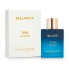 Bella Vita Skai Aquatic Unisex Perfume