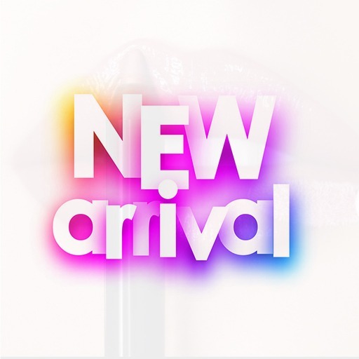 New Arrival