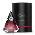7S Radiant Ruby Unisex Perfume