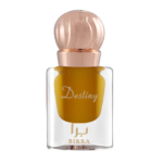 Birra Attar Destiny