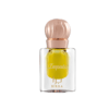 Birra Attar Impulse