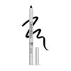 Renee Midnight Kohl Pencil