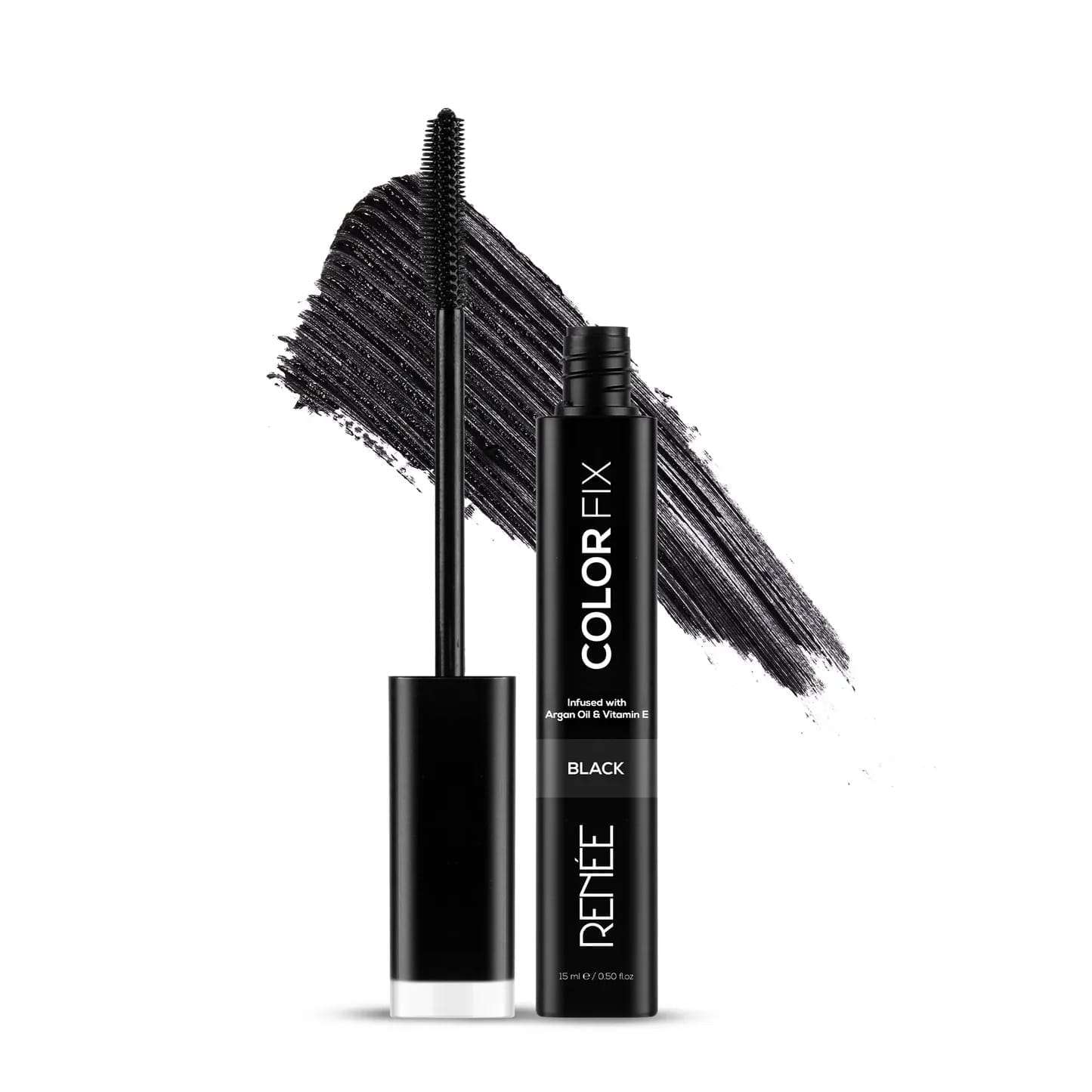 RENEE - Color Fix Instant Hair - Colour Touch - Up Stick